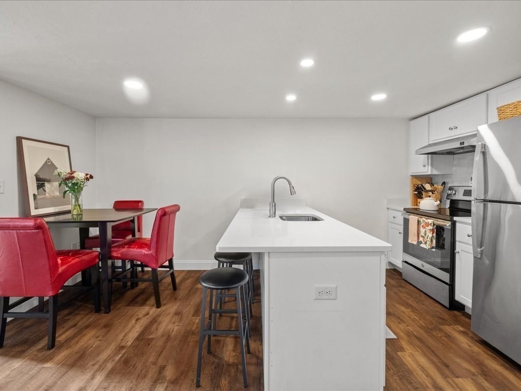 22 Chilton St Unit 1, Plymouth, MA 02360 - Image 18