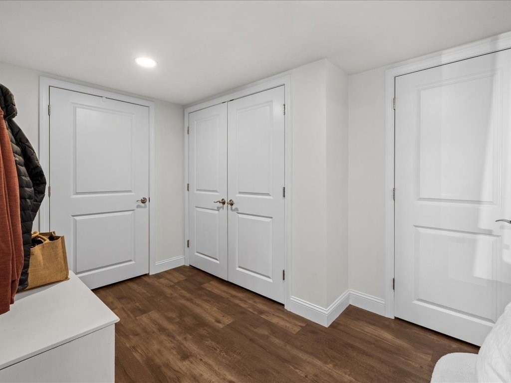 22 Chilton St Unit 1, Plymouth, MA 02360 - Image 19