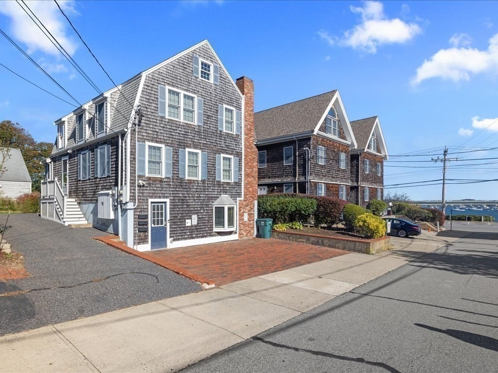22 Chilton St Unit 1, Plymouth, MA 02360 - Image 3