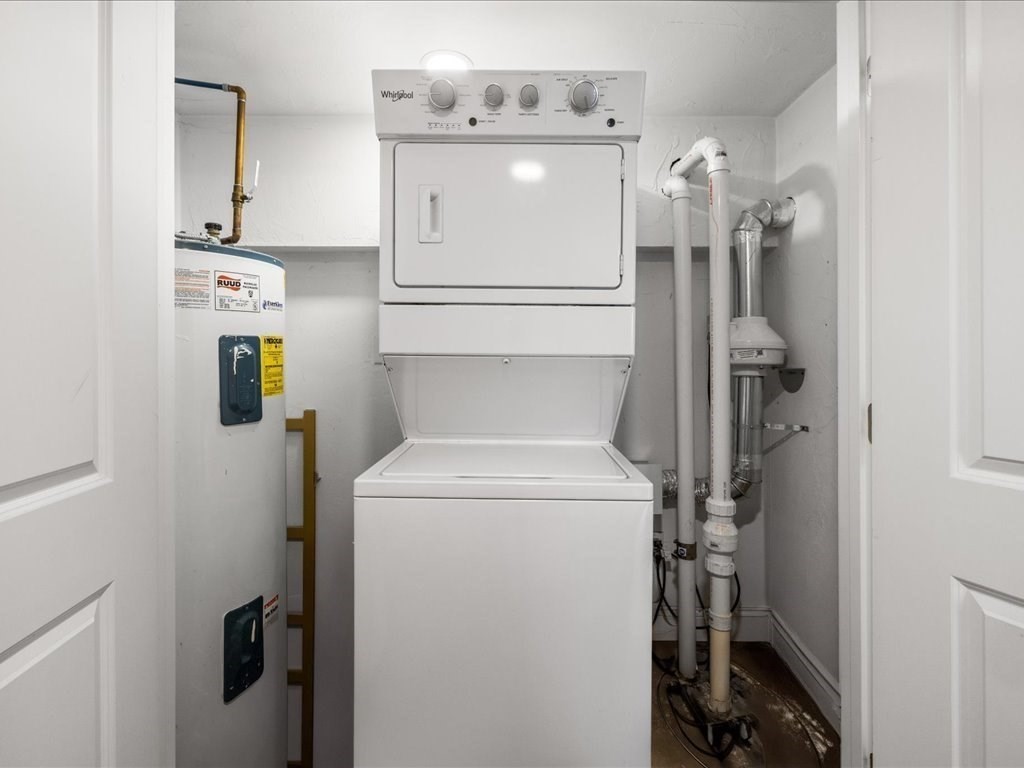 22 Chilton St Unit 1, Plymouth, MA 02360 - Image 21