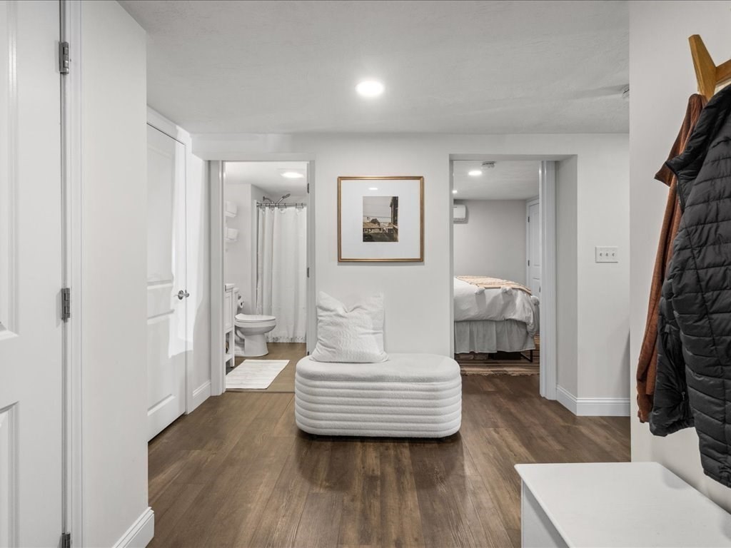 22 Chilton St Unit 1, Plymouth, MA 02360 - Image 22