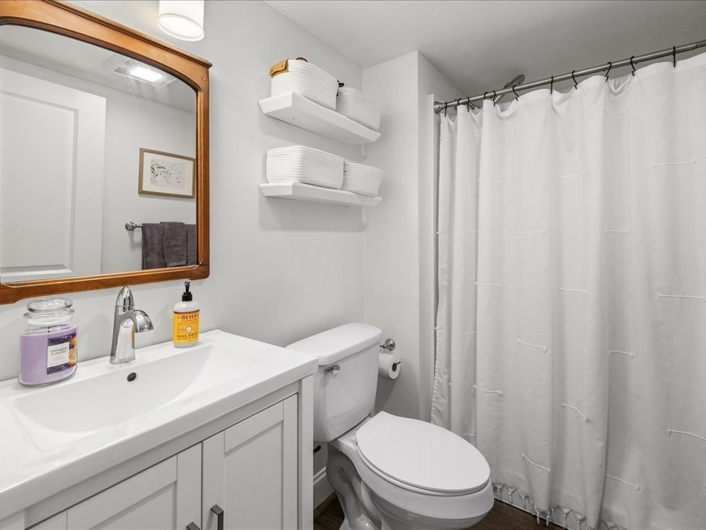 22 Chilton St Unit 1, Plymouth, MA 02360 - Image 23