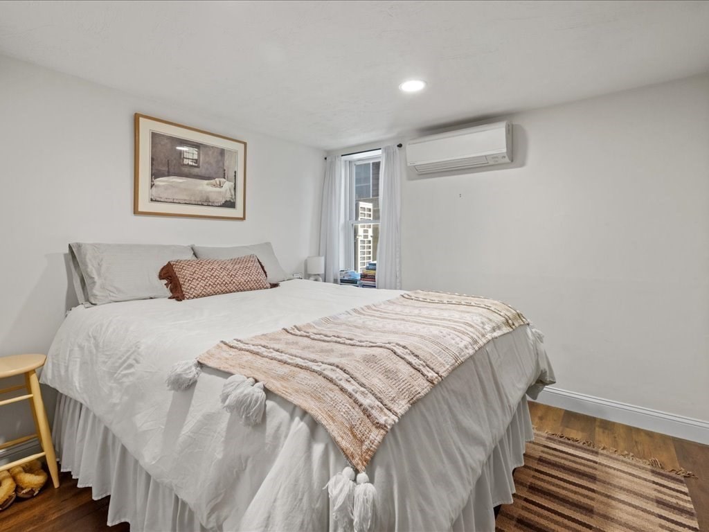 22 Chilton St Unit 1, Plymouth, MA 02360 - Image 24