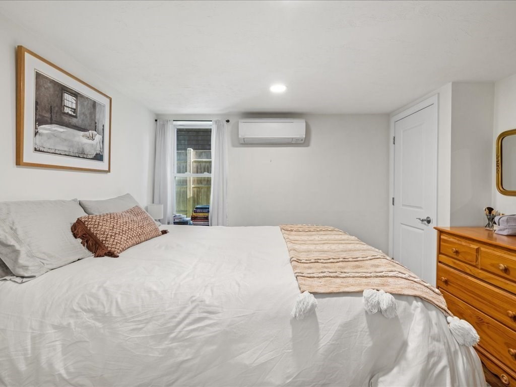 22 Chilton St Unit 1, Plymouth, MA 02360 - Image 25