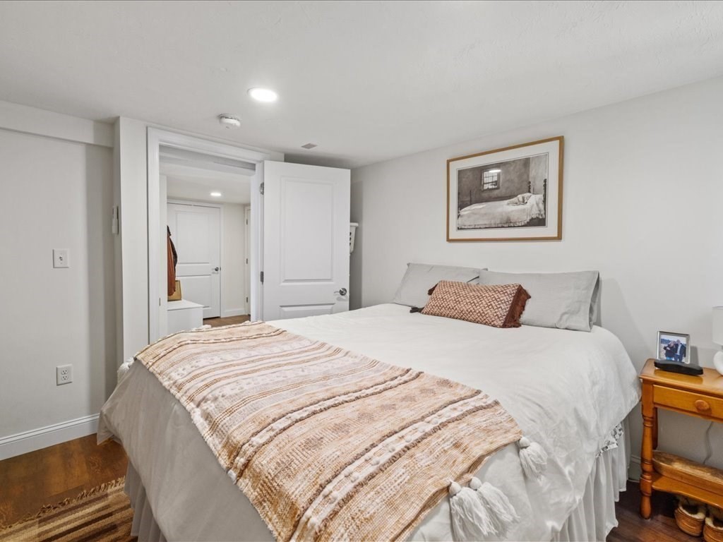 22 Chilton St Unit 1, Plymouth, MA 02360 - Image 26