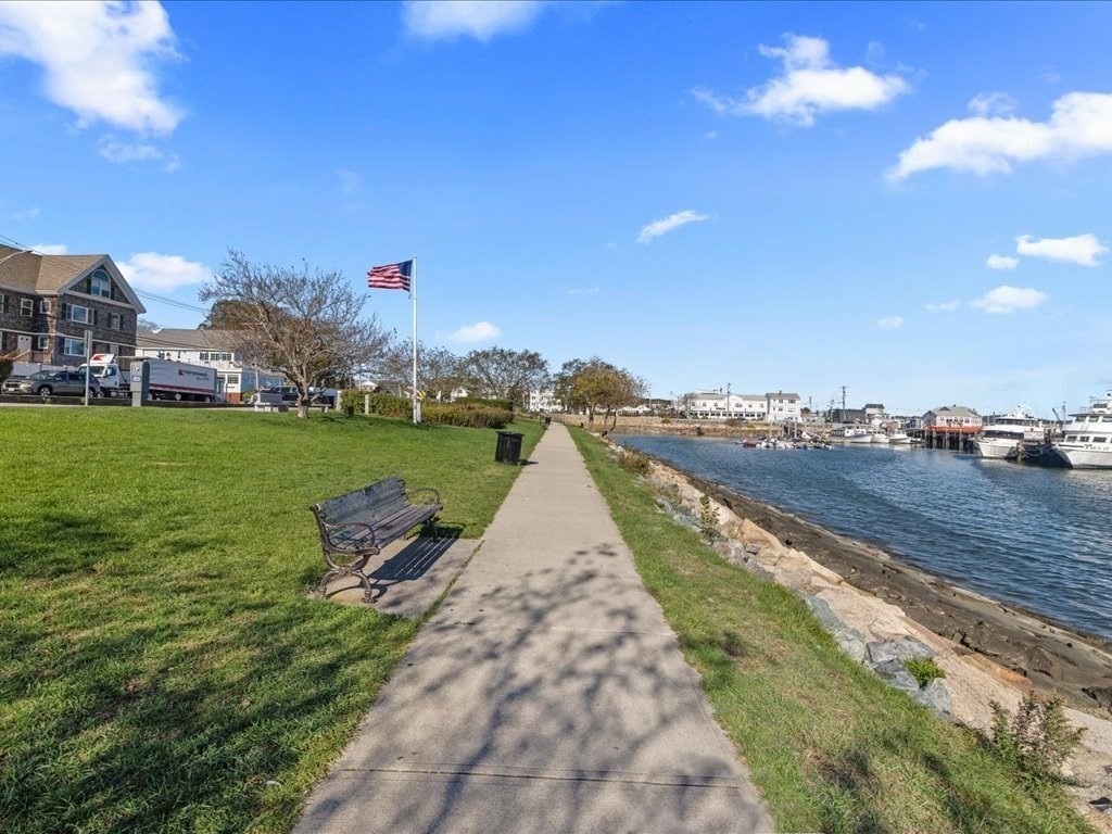 22 Chilton St Unit 1, Plymouth, MA 02360 - Image 27