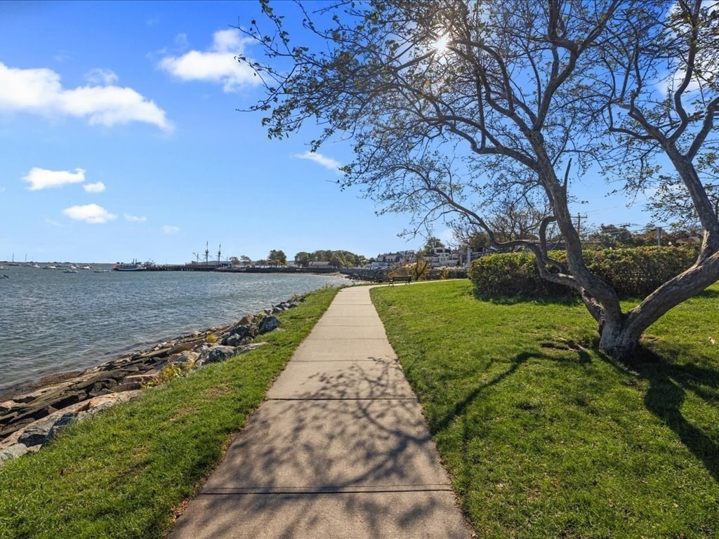 22 Chilton St Unit 1, Plymouth, MA 02360 - Image 28