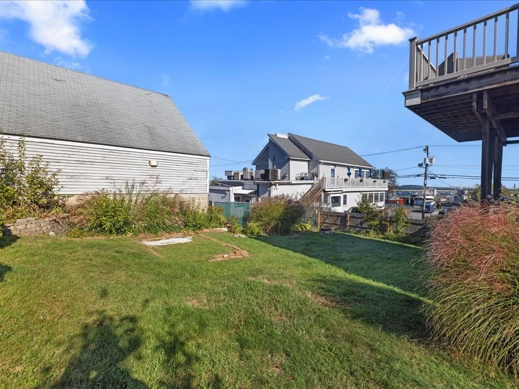 22 Chilton St Unit 1, Plymouth, MA 02360 - Image 29
