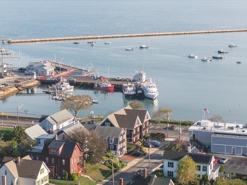 22 Chilton St Unit 1, Plymouth, MA 02360 - Image 4