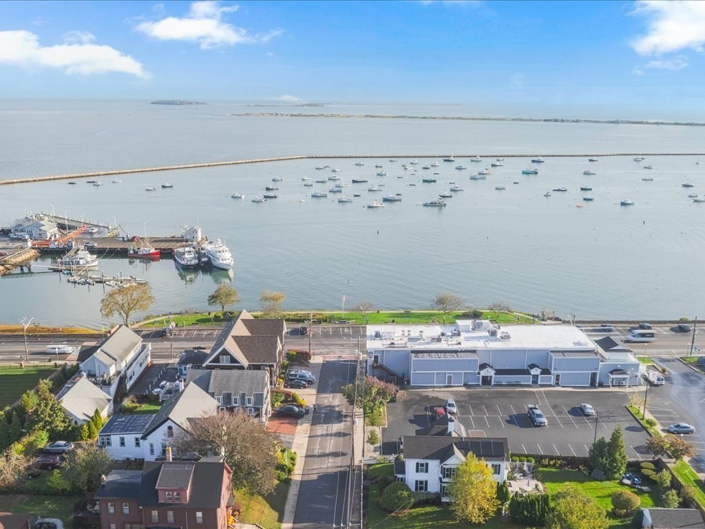 22 Chilton St Unit 1, Plymouth, MA 02360 - Image 31