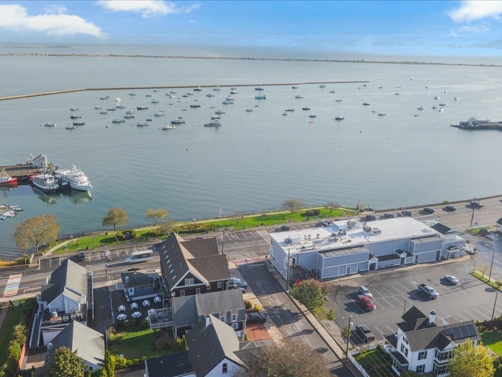 22 Chilton St Unit 1, Plymouth, MA 02360 - Image 32