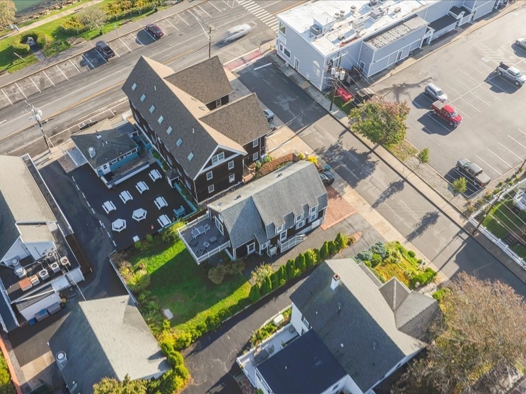 22 Chilton St Unit 1, Plymouth, MA 02360 - Image 33