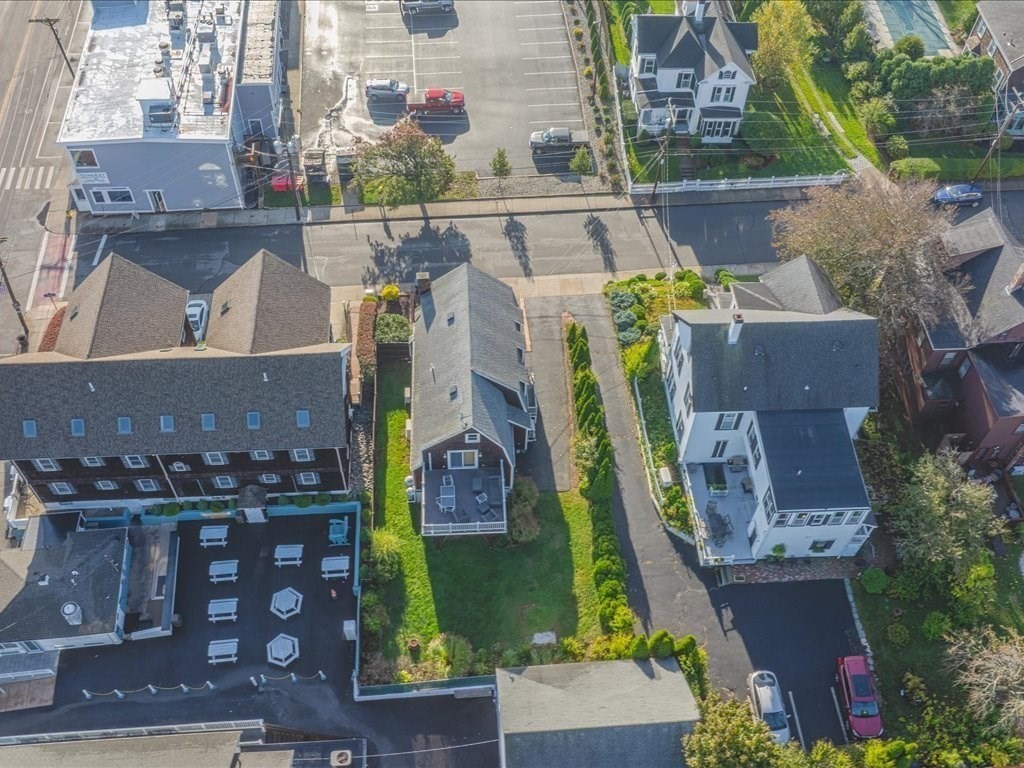 22 Chilton St Unit 1, Plymouth, MA 02360 - Image 34