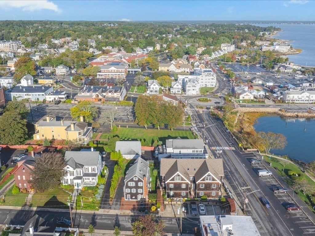 22 Chilton St Unit 1, Plymouth, MA 02360 - Image 35