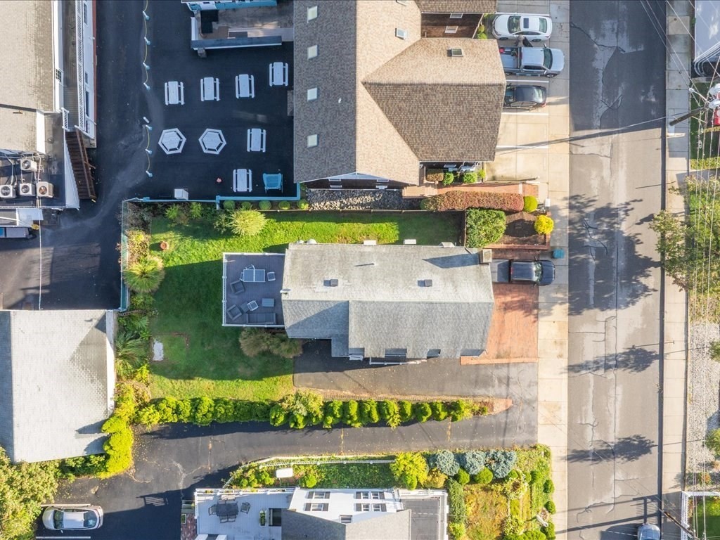 22 Chilton St Unit 1, Plymouth, MA 02360 - Image 36