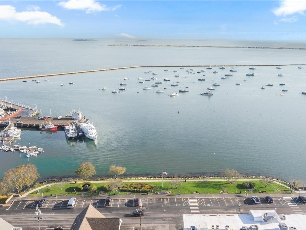 22 Chilton St Unit 1, Plymouth, MA 02360 - Image 37