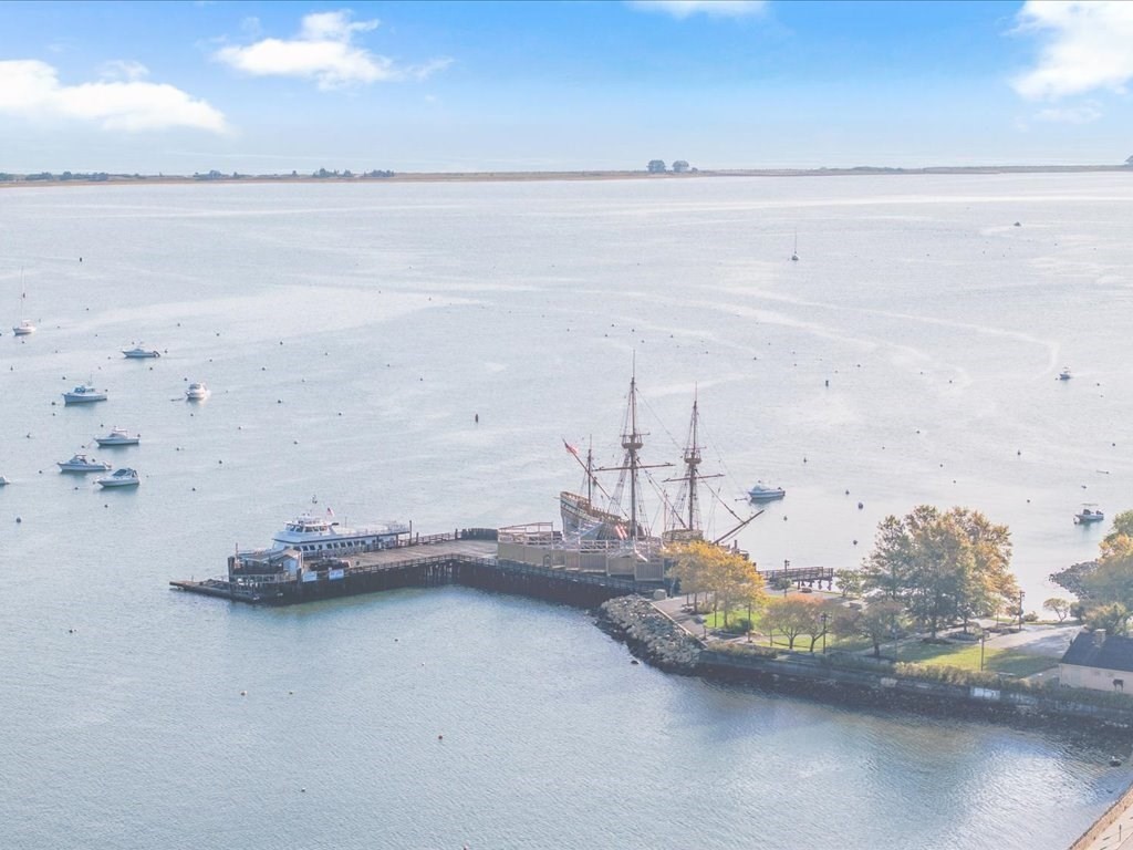 22 Chilton St Unit 1, Plymouth, MA 02360 - Image 38