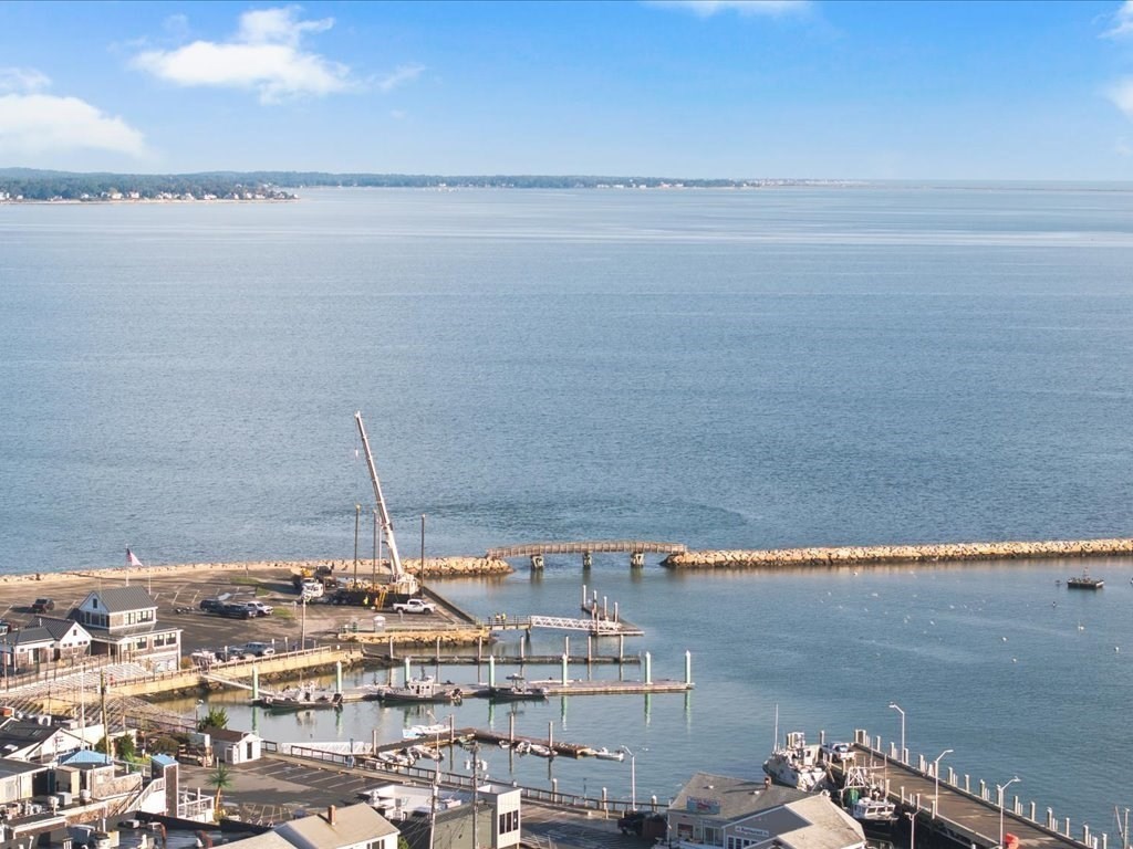 22 Chilton St Unit 1, Plymouth, MA 02360 - Image 39