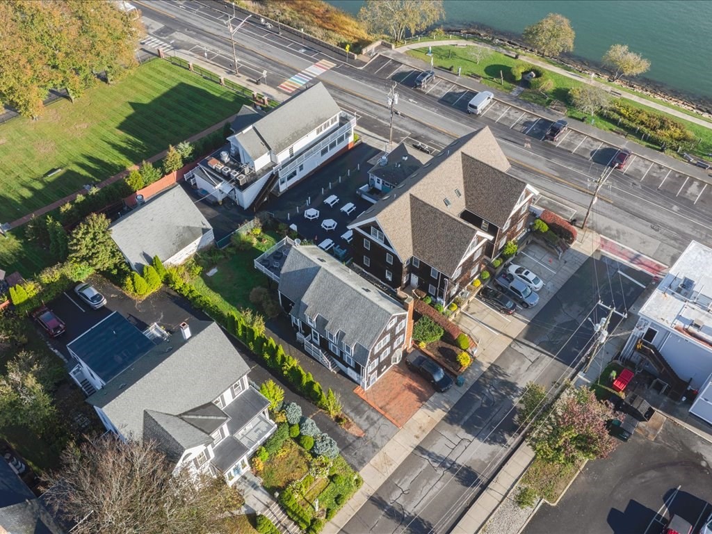 22 Chilton St Unit 1, Plymouth, MA 02360 - Image 40