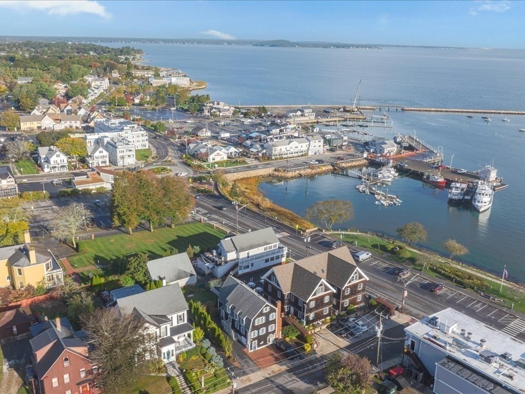 22 Chilton St Unit 1, Plymouth, MA 02360 - Image 5