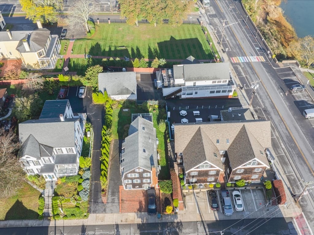 22 Chilton St Unit 1, Plymouth, MA 02360 - Image 41