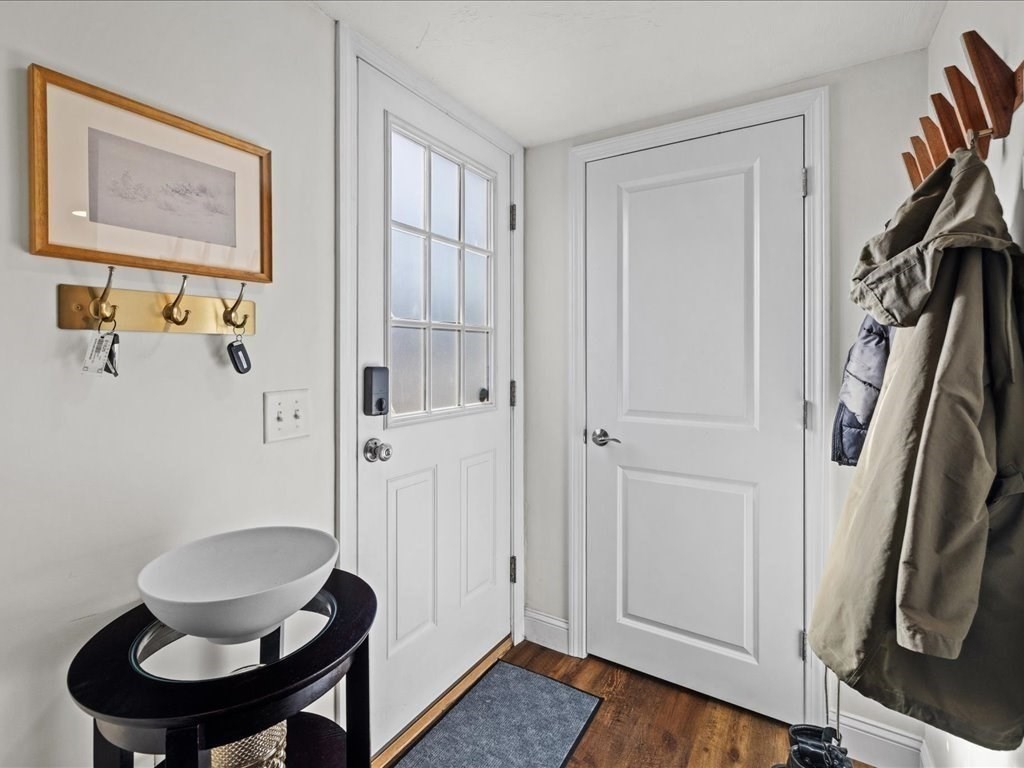 22 Chilton St Unit 1, Plymouth, MA 02360 - Image 9