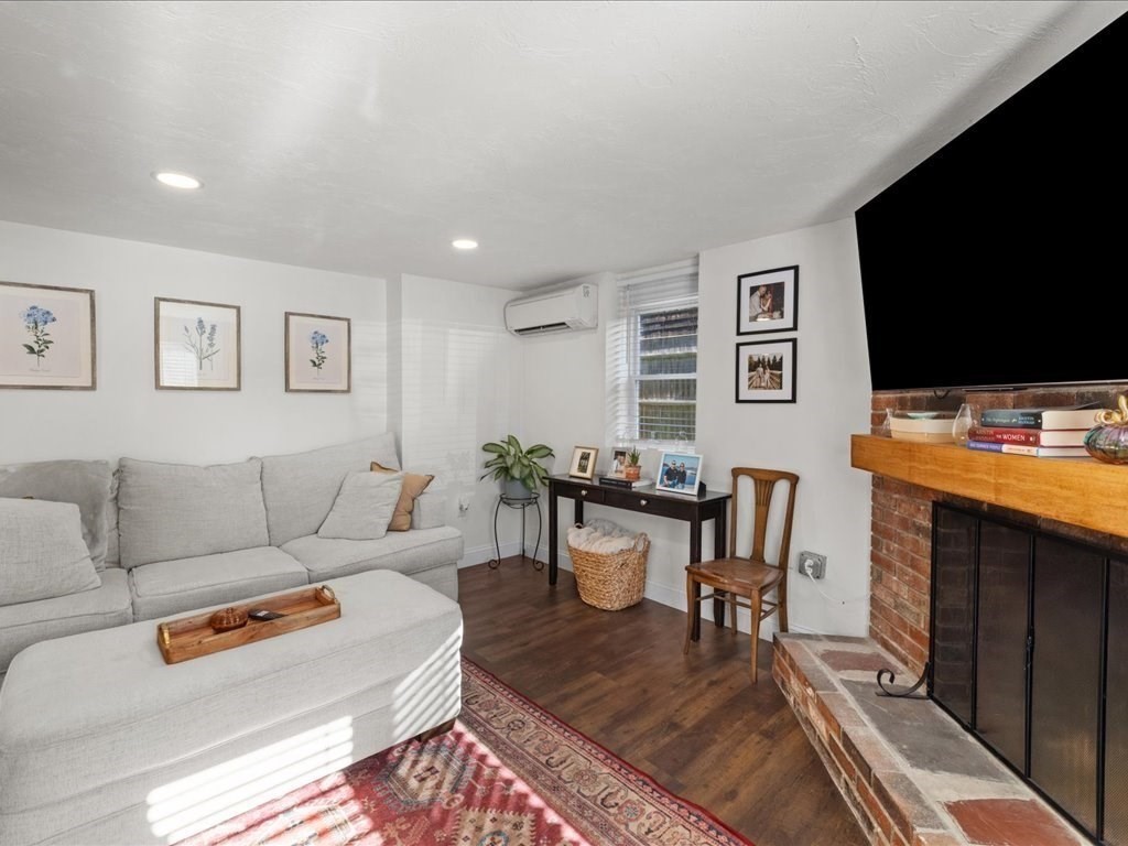 22 Chilton St Unit 1, Plymouth, MA 02360 - Image 10