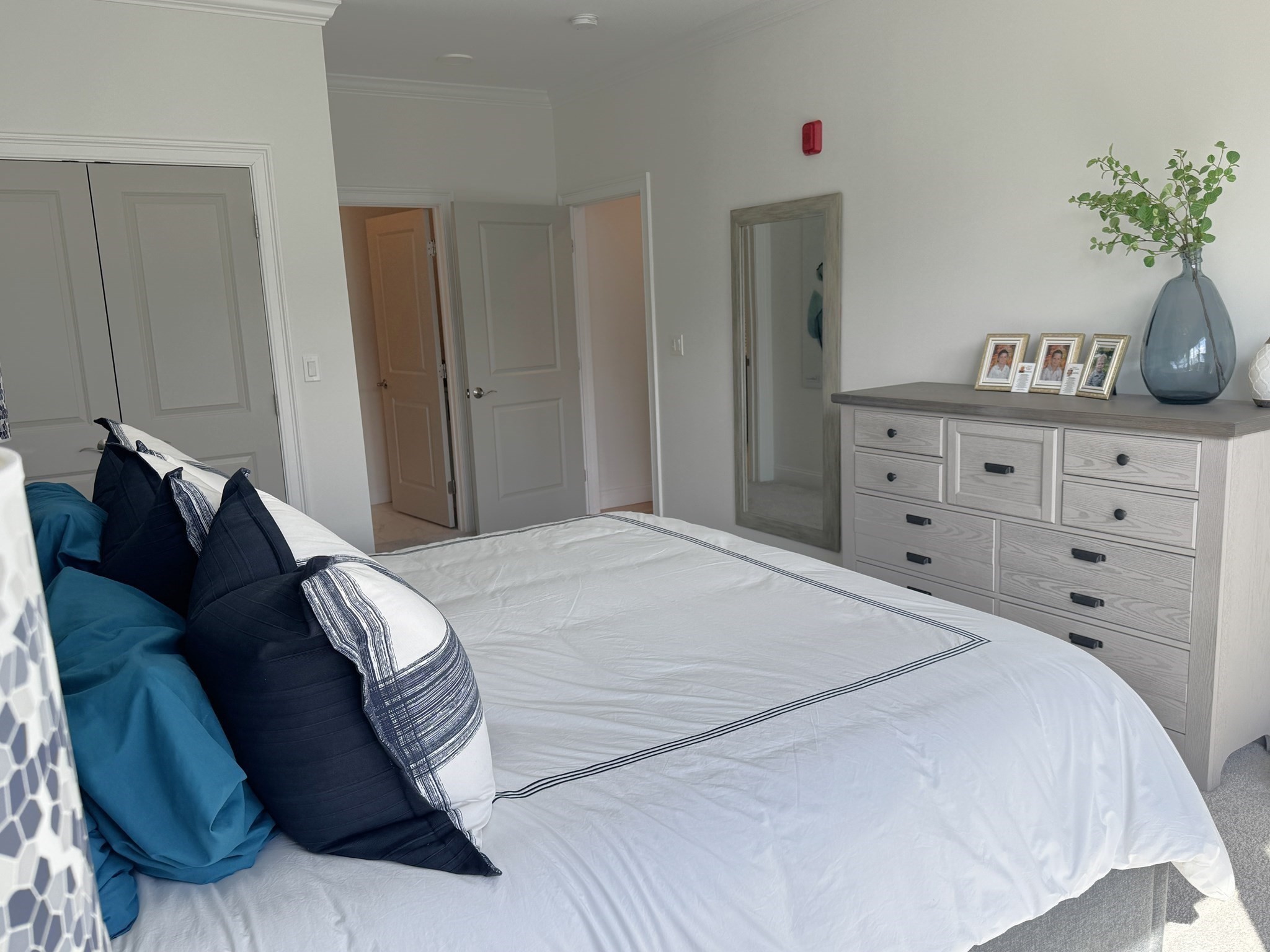 1 Revolution Way Unit 307, Canton, MA 02021 - Image 11