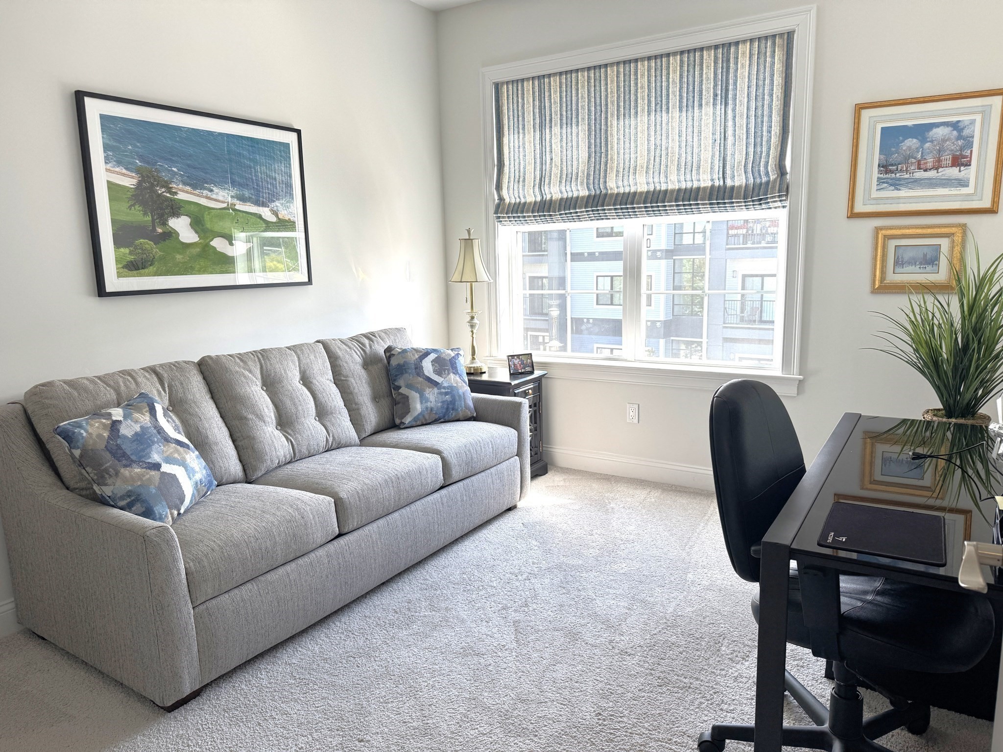 1 Revolution Way Unit 307, Canton, MA 02021 - Image 12