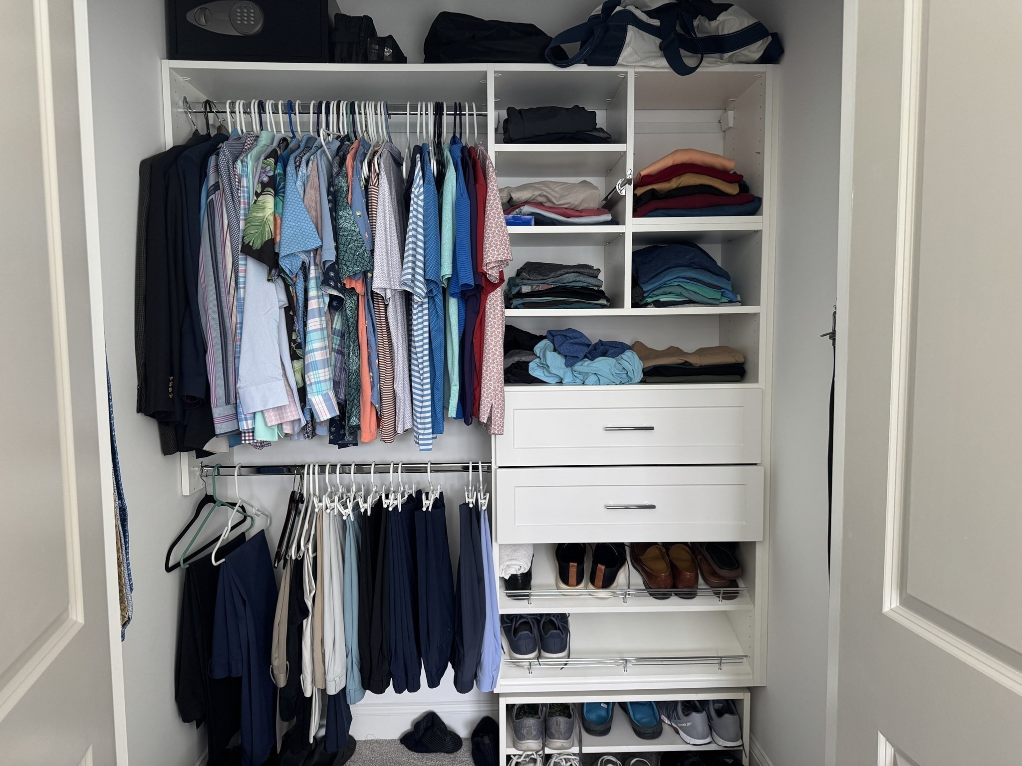 1 Revolution Way Unit 307, Canton, MA 02021 - Image 13