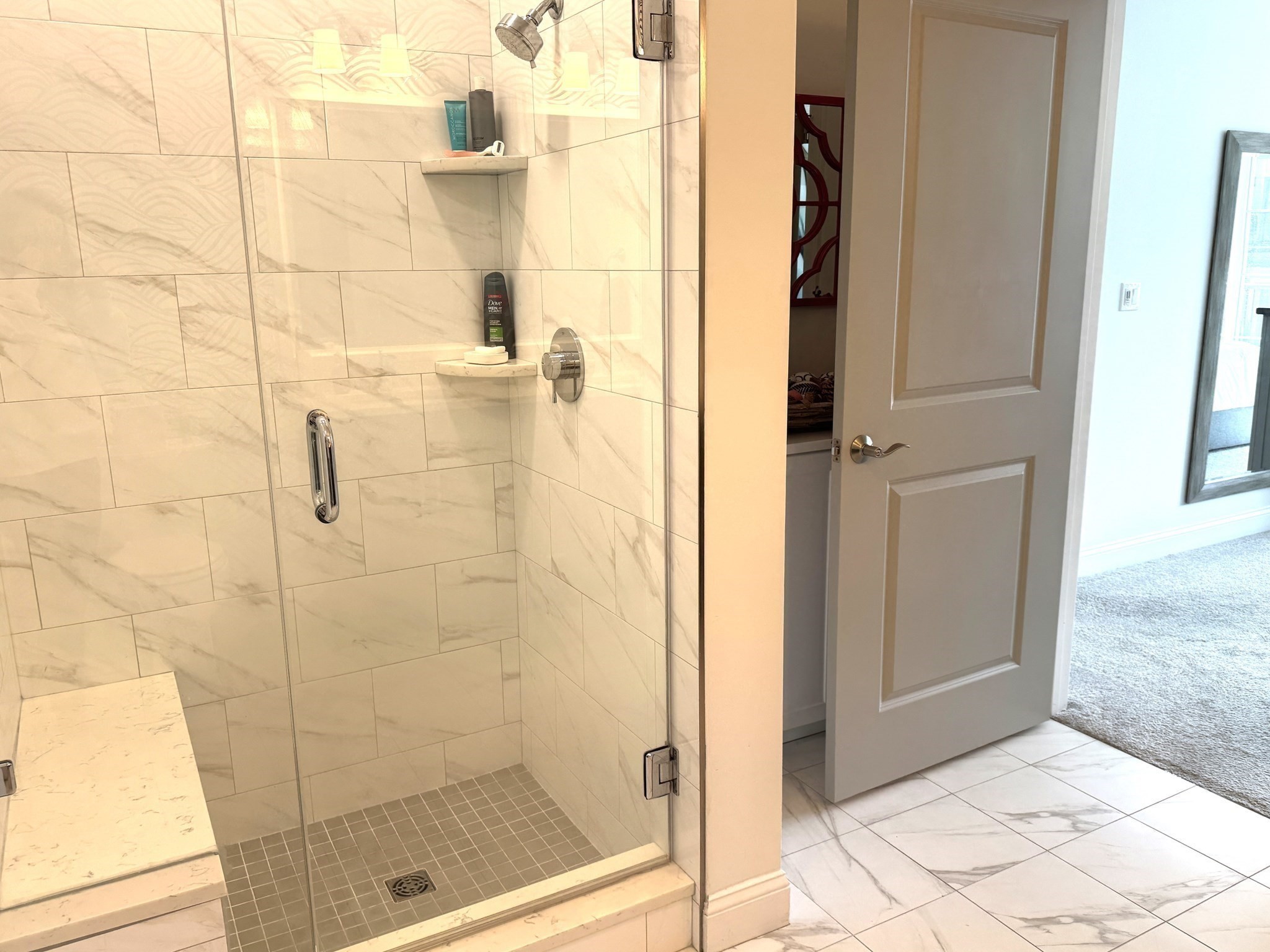 1 Revolution Way Unit 307, Canton, MA 02021 - Image 15