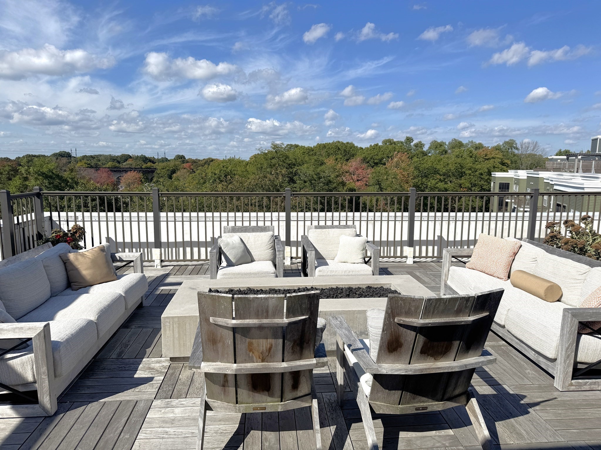 1 Revolution Way Unit 307, Canton, MA 02021 - Image 18