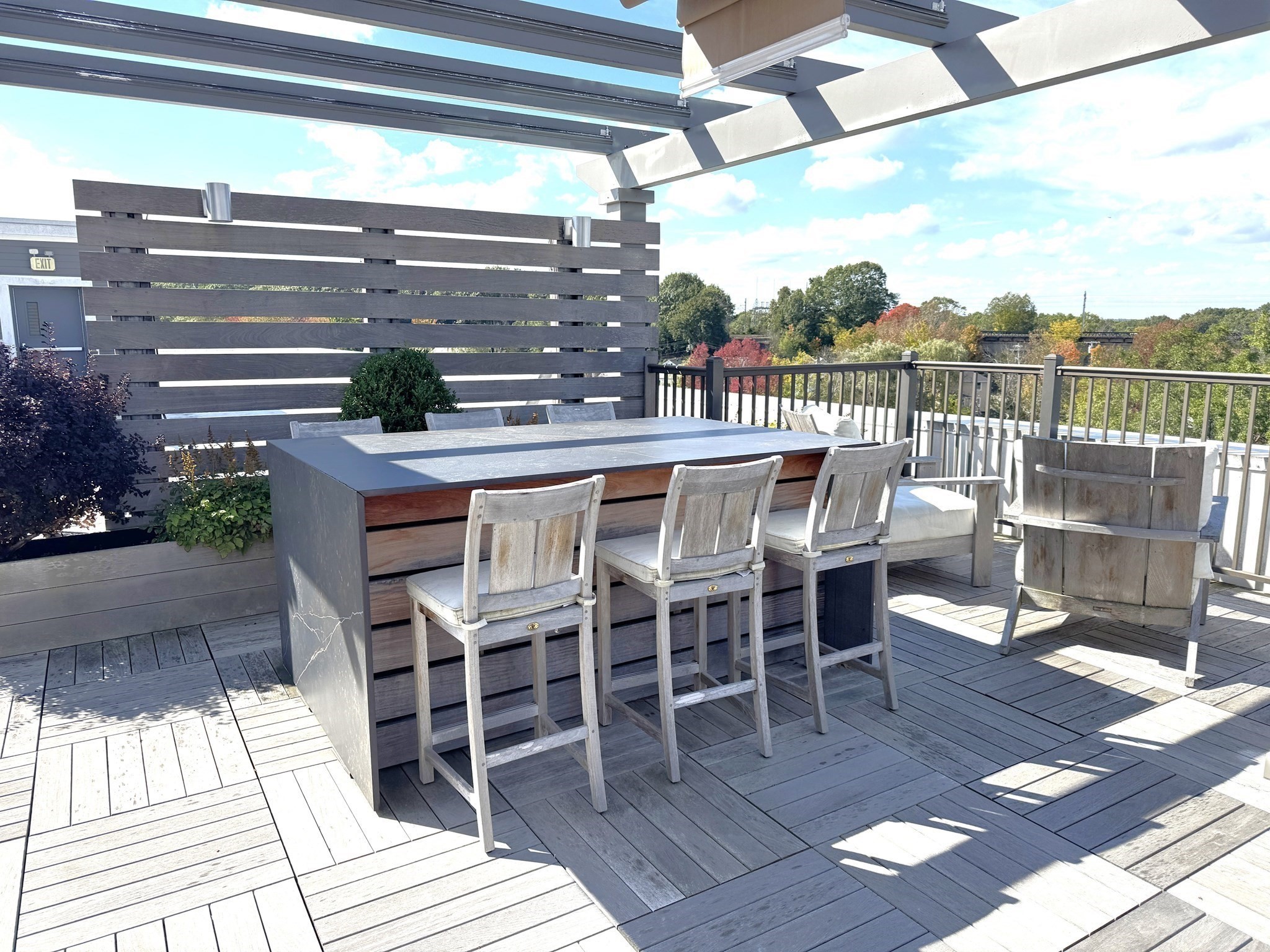 1 Revolution Way Unit 307, Canton, MA 02021 - Image 19