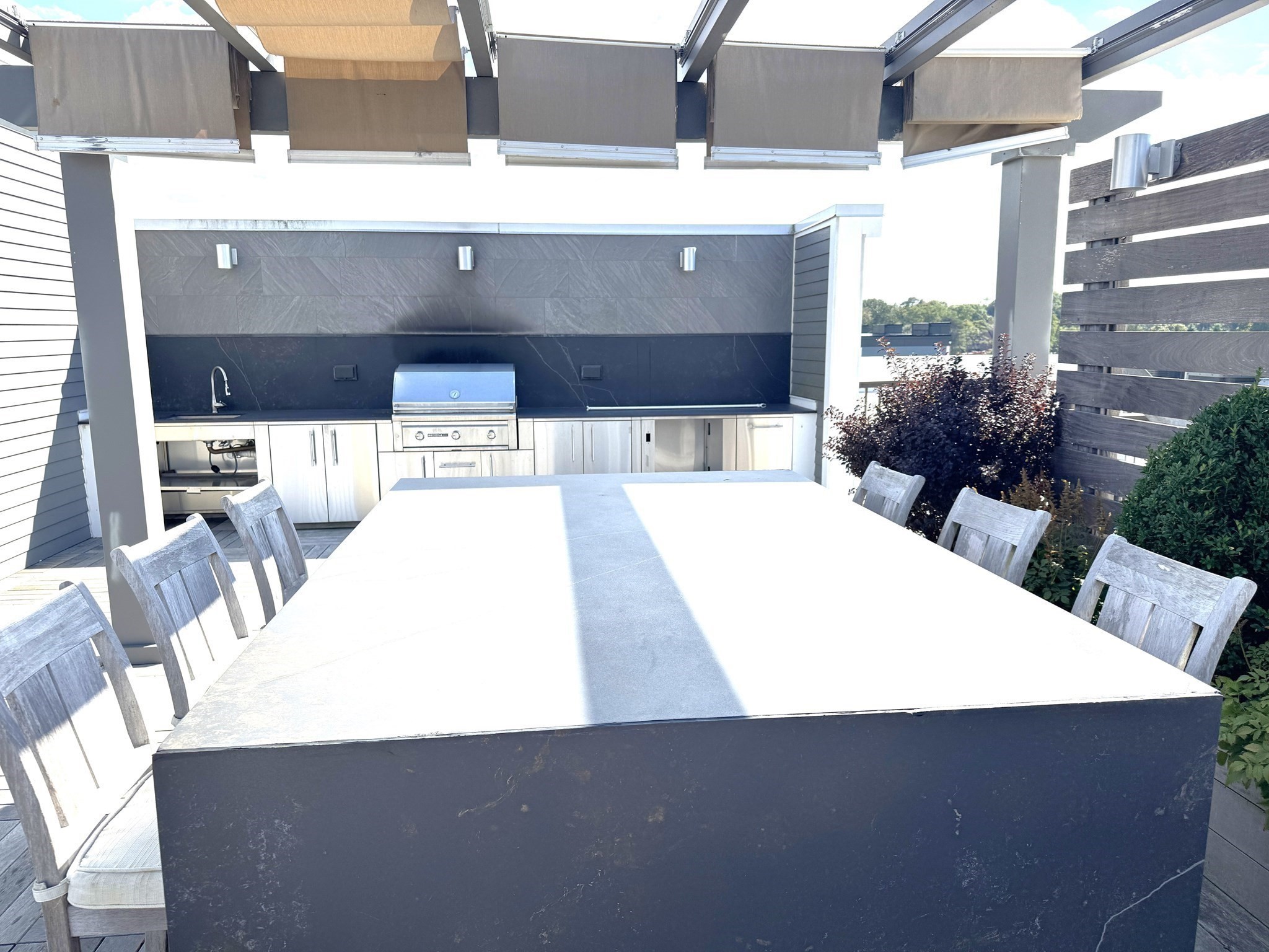 1 Revolution Way Unit 307, Canton, MA 02021 - Image 20