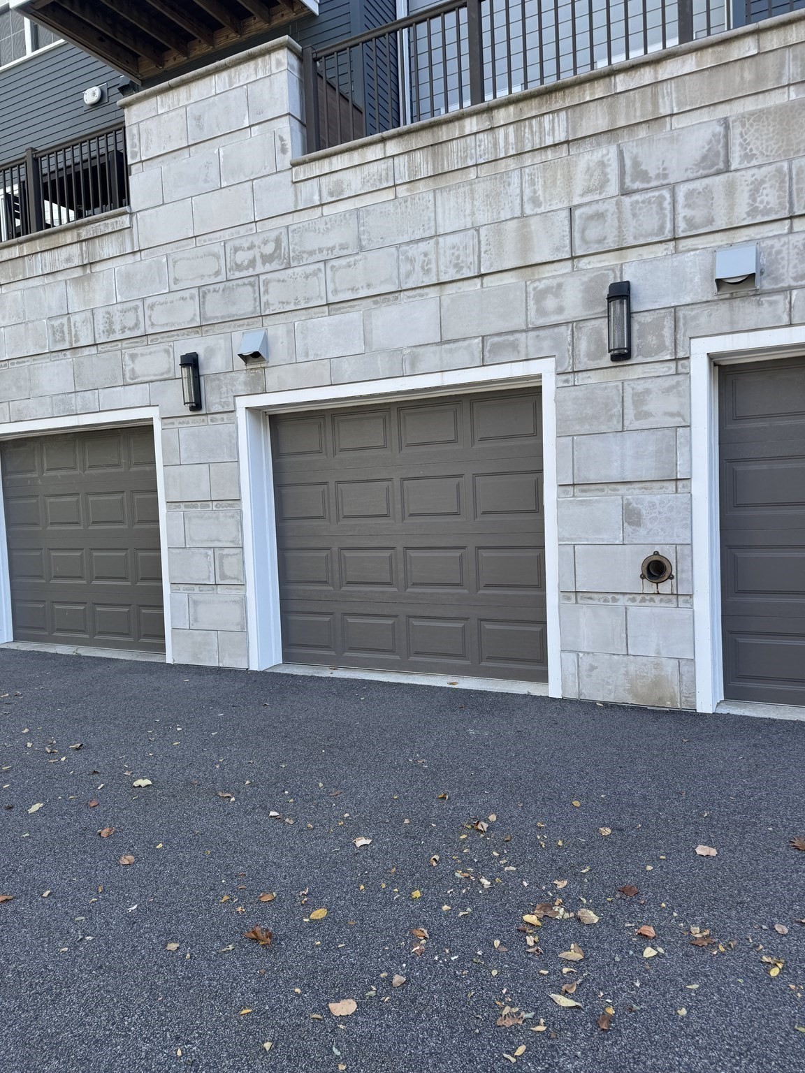 1 Revolution Way Unit 307, Canton, MA 02021 - Image 21