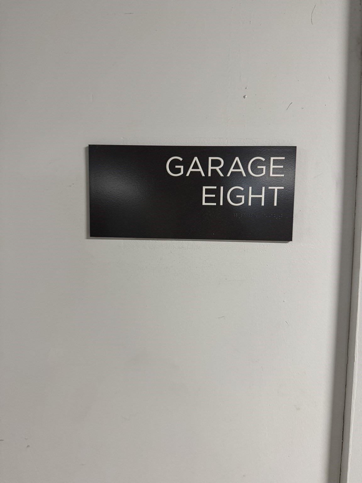 1 Revolution Way Unit 307, Canton, MA 02021 - Image 22