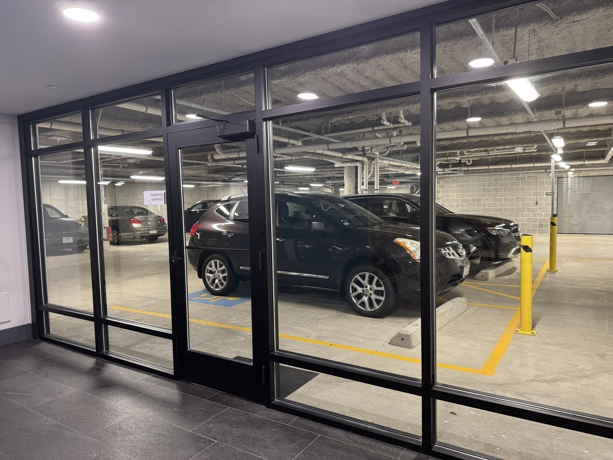 1 Revolution Way Unit 307, Canton, MA 02021 - Image 23