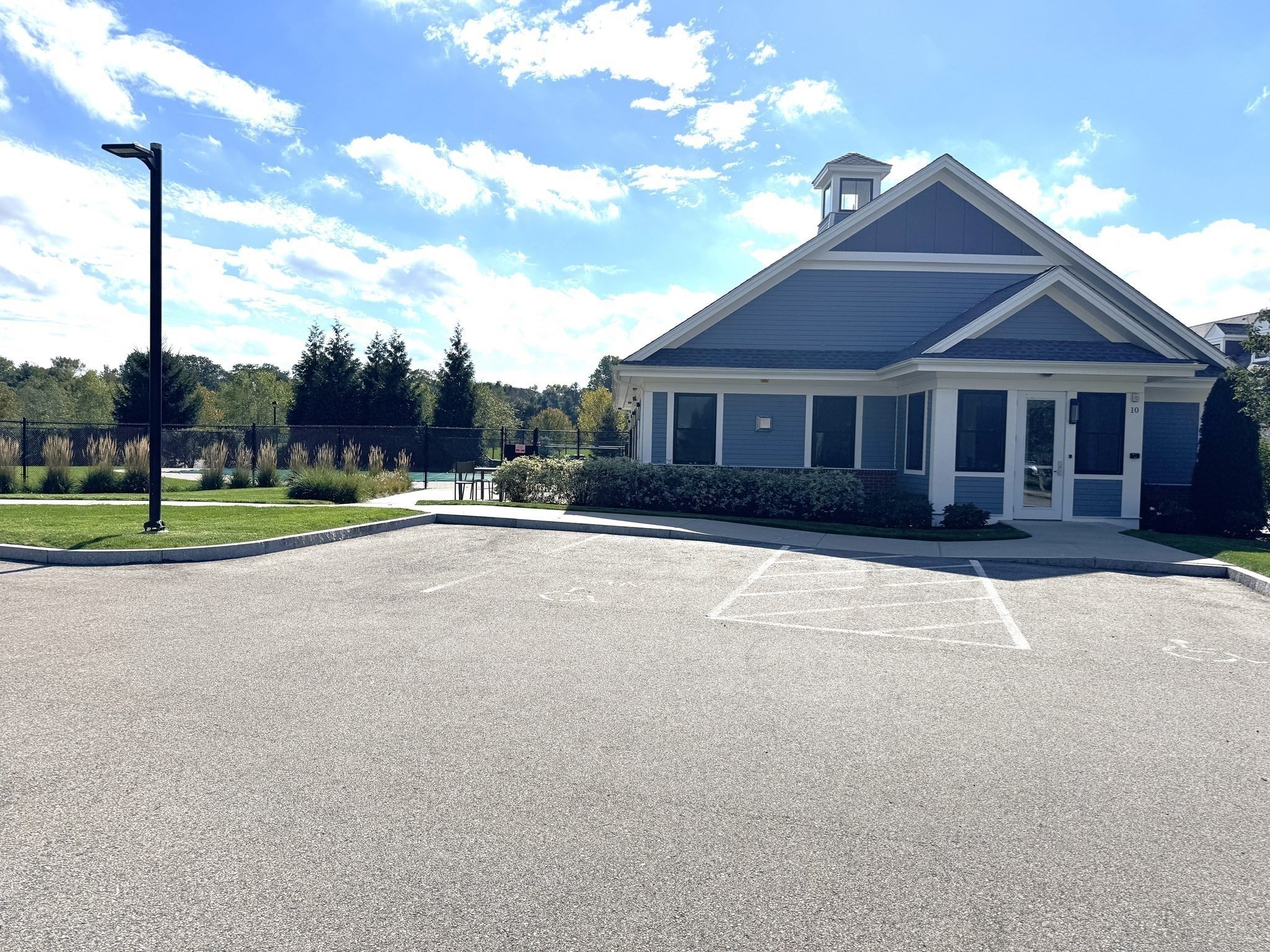 1 Revolution Way Unit 307, Canton, MA 02021 - Image 24