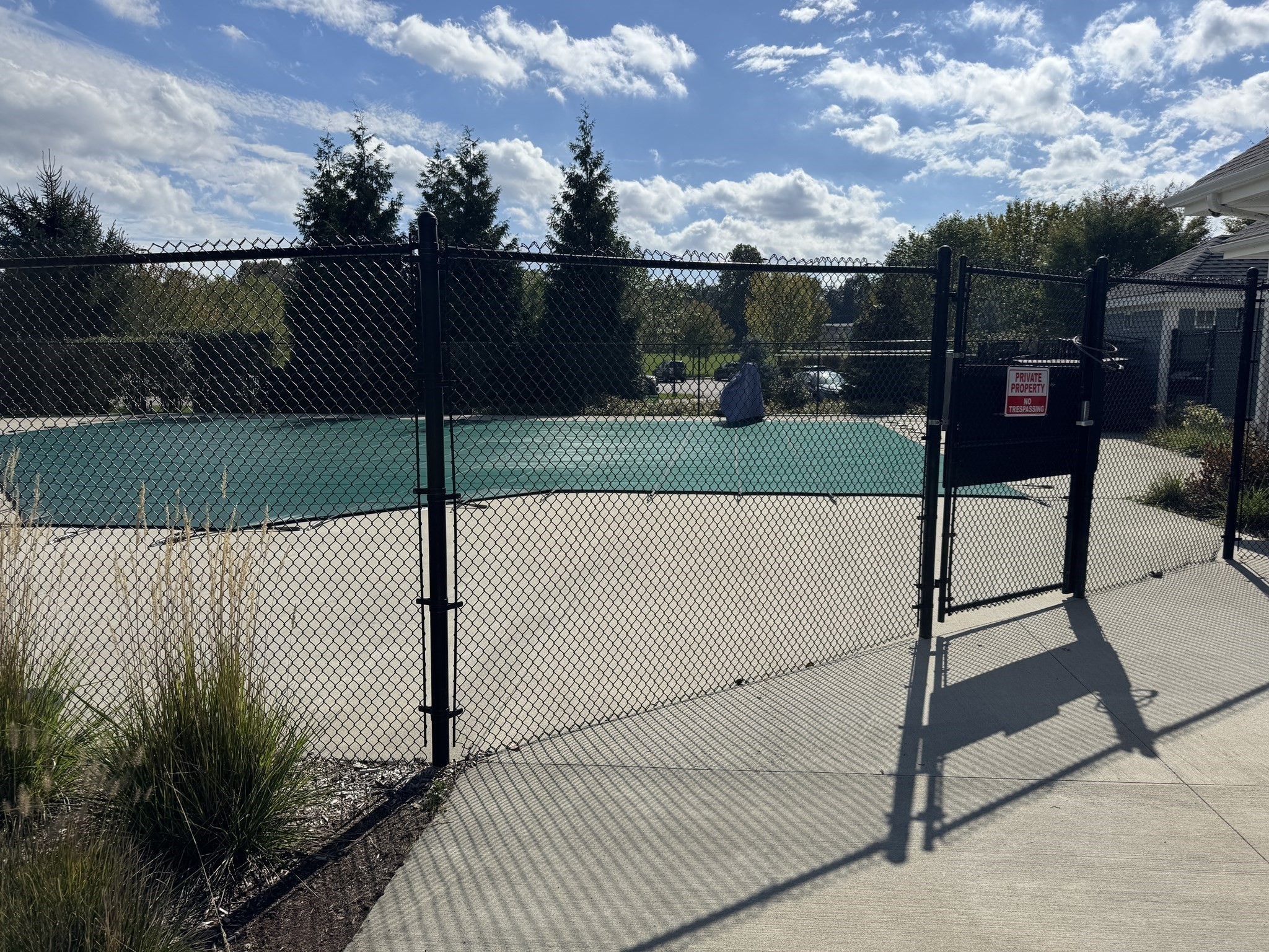 1 Revolution Way Unit 307, Canton, MA 02021 - Image 25