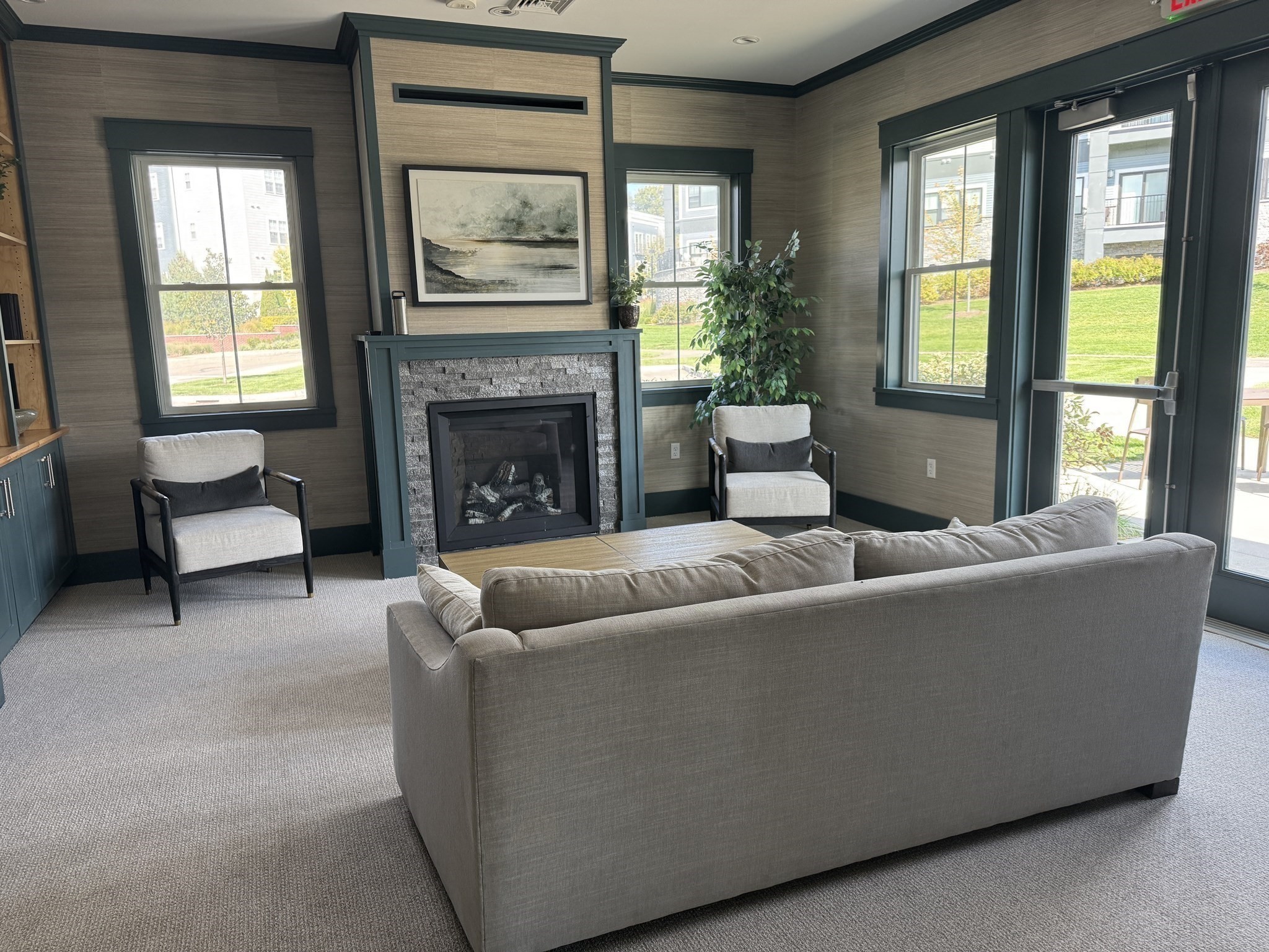 1 Revolution Way Unit 307, Canton, MA 02021 - Image 26