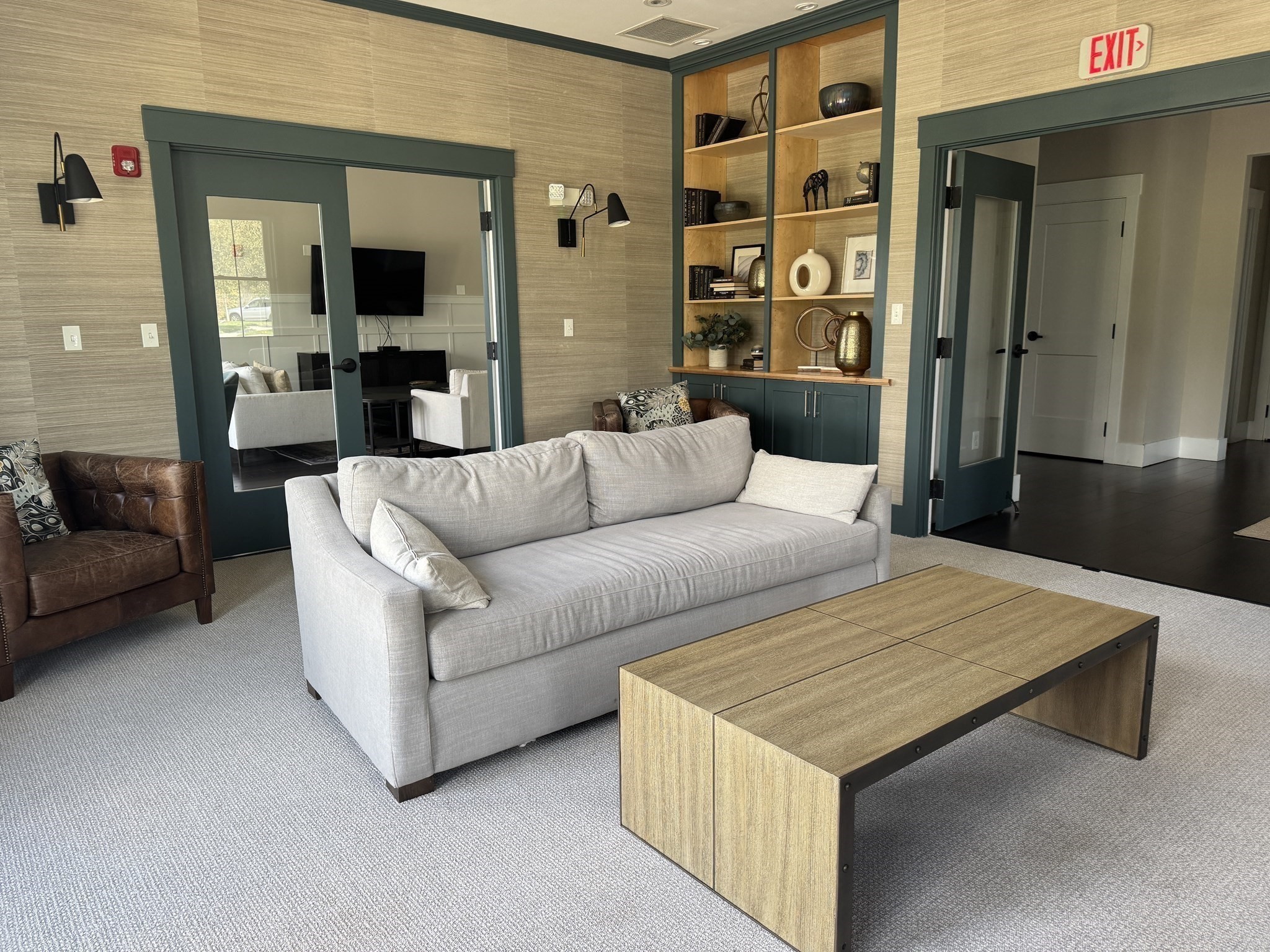 1 Revolution Way Unit 307, Canton, MA 02021 - Image 27