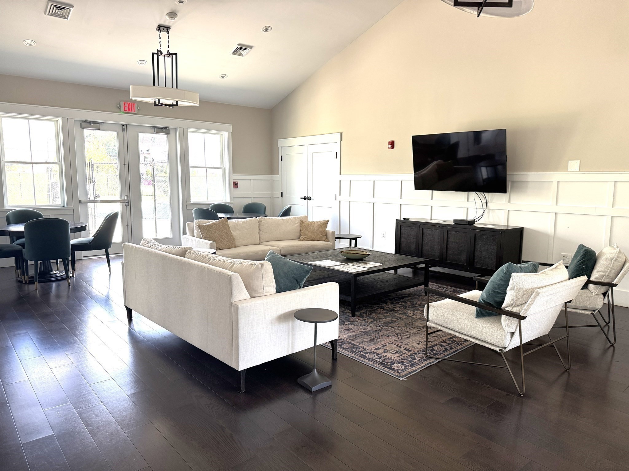 1 Revolution Way Unit 307, Canton, MA 02021 - Image 28