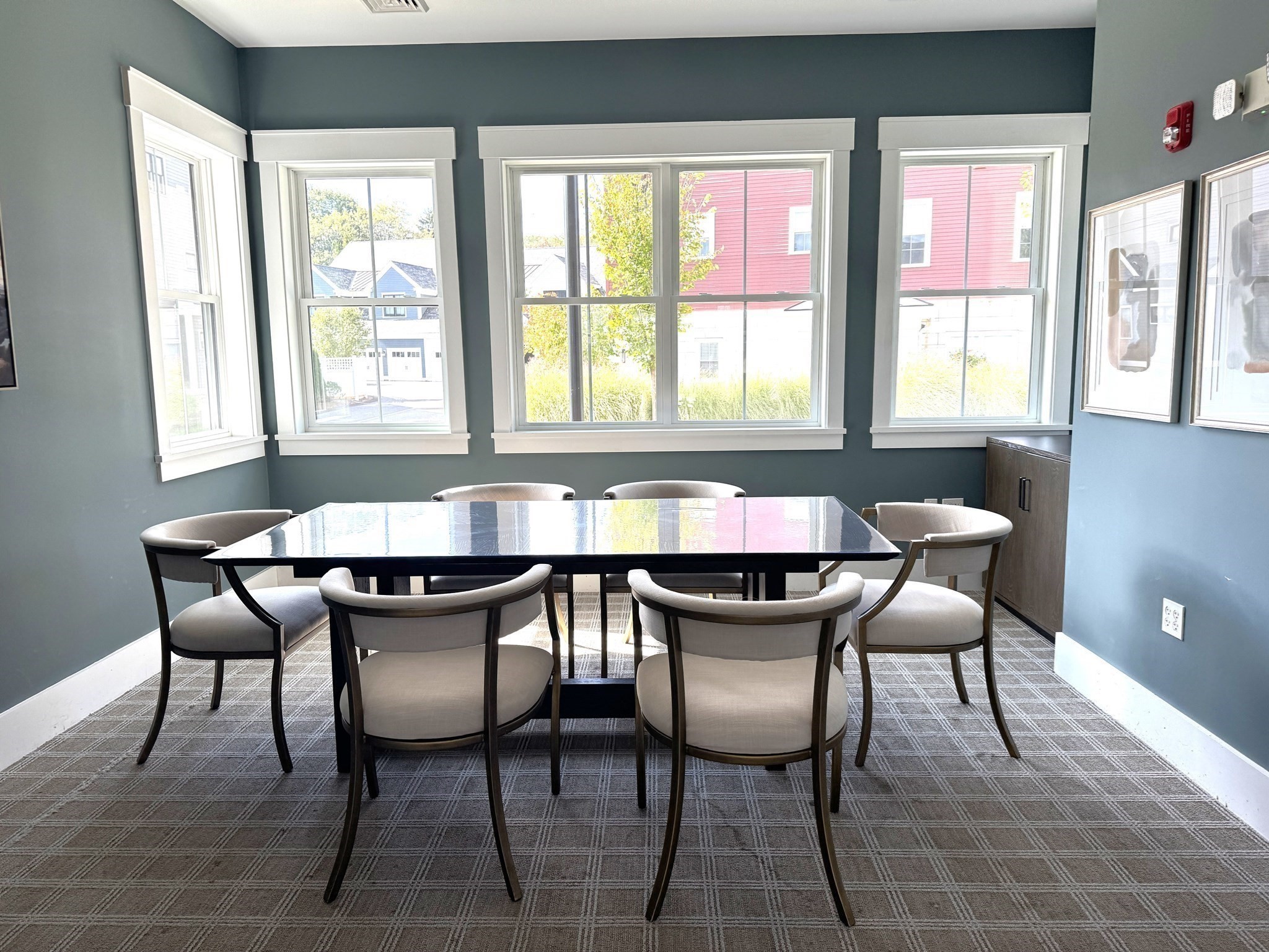 1 Revolution Way Unit 307, Canton, MA 02021 - Image 29