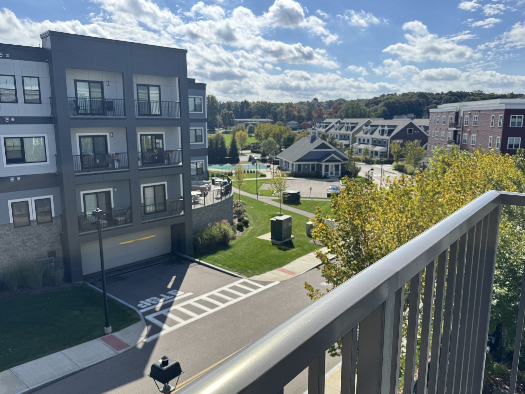 1 Revolution Way Unit 307, Canton, MA 02021 - Image 30