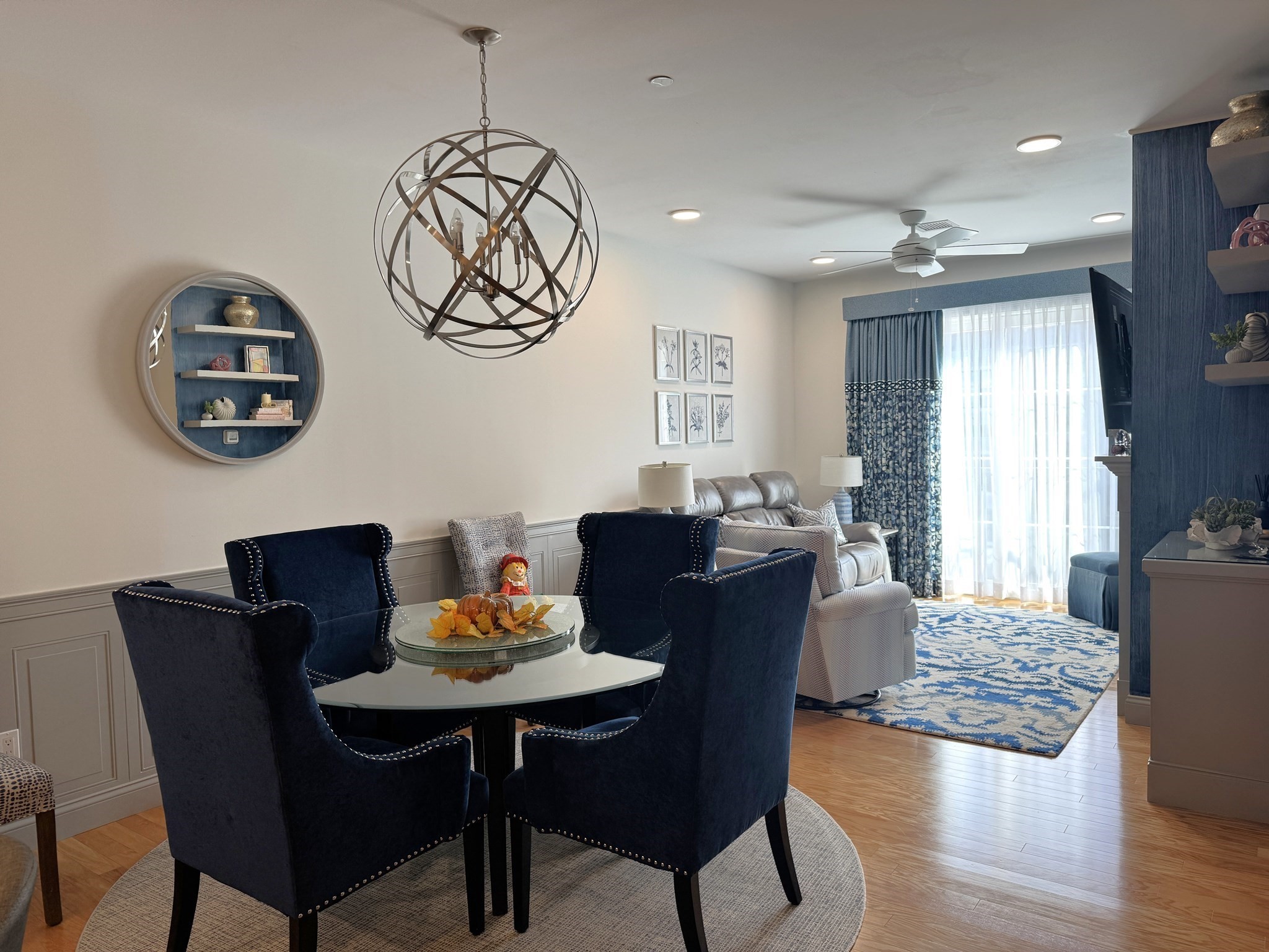 1 Revolution Way Unit 307, Canton, MA 02021 - Image 4