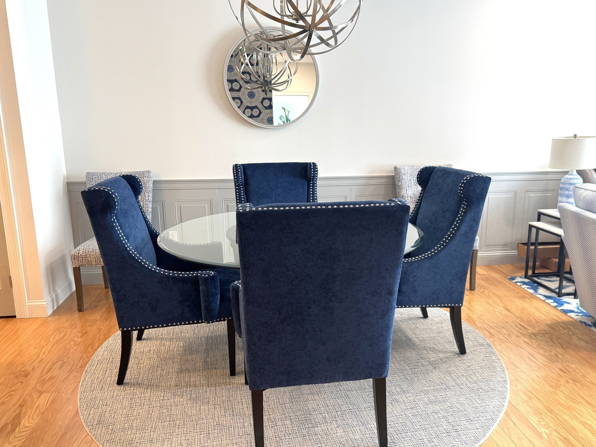 1 Revolution Way Unit 307, Canton, MA 02021 - Image 5