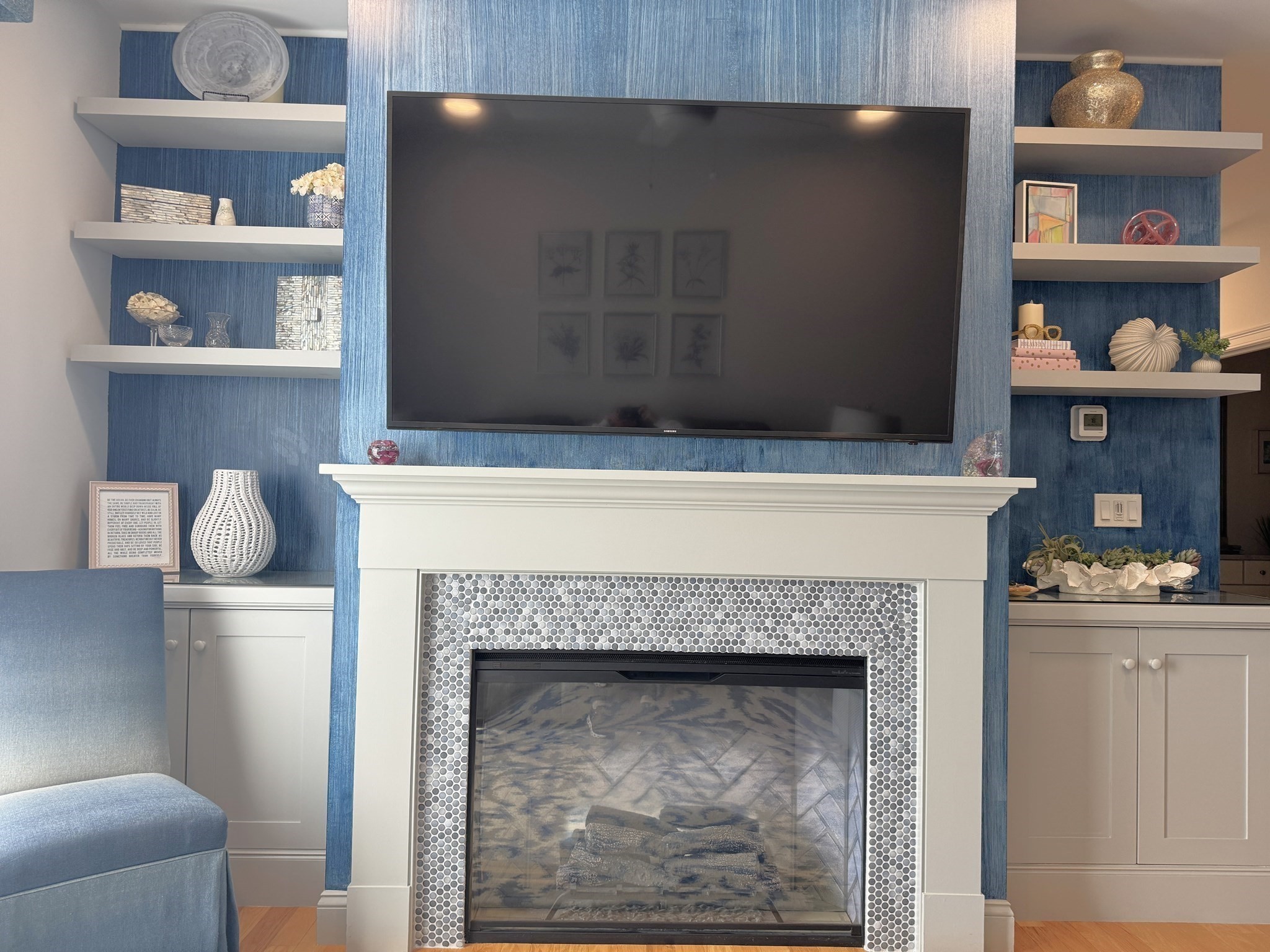 1 Revolution Way Unit 307, Canton, MA 02021 - Image 6