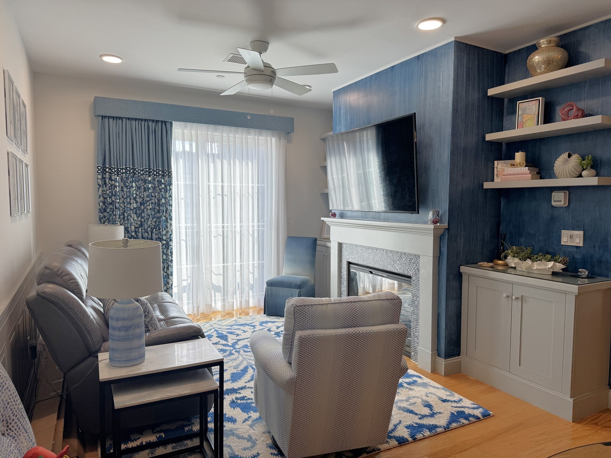 1 Revolution Way Unit 307, Canton, MA 02021 - Image 7