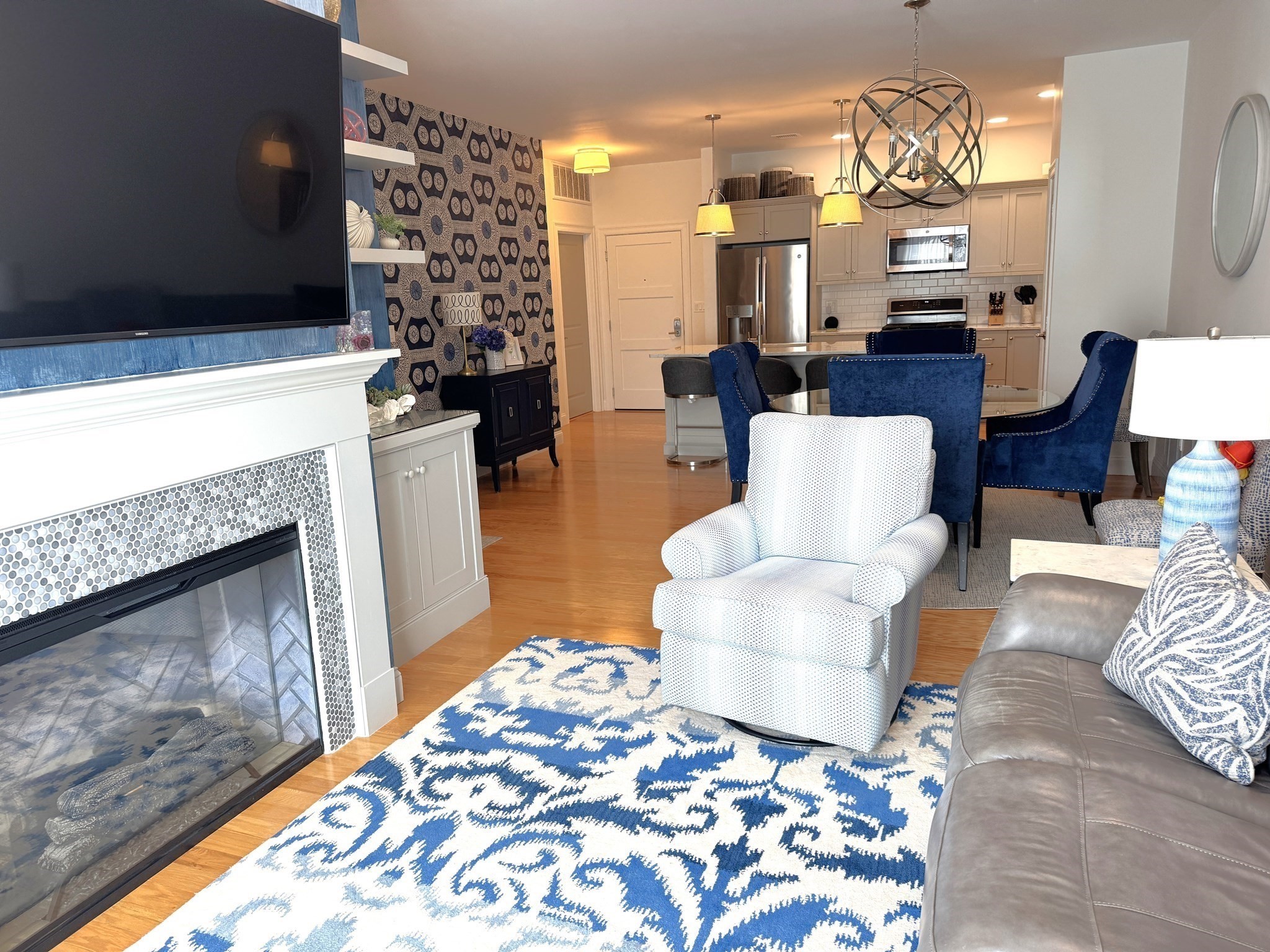 1 Revolution Way Unit 307, Canton, MA 02021 - Image 8