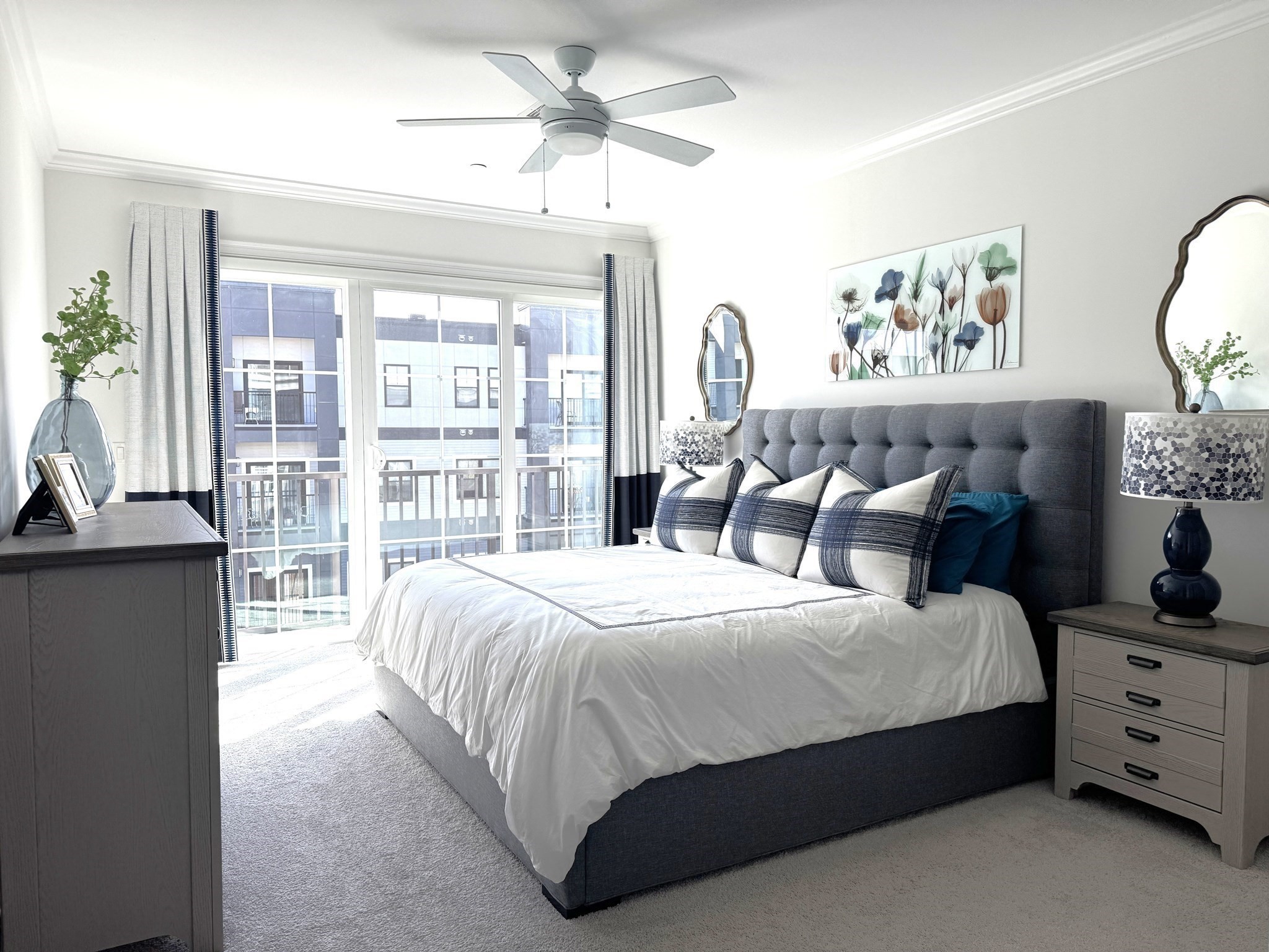 1 Revolution Way Unit 307, Canton, MA 02021 - Image 9